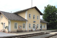 Graz Strassgang, 7. July 2004